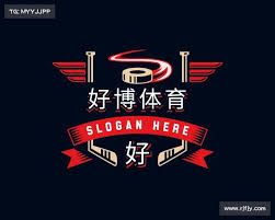 好博体育(中国)官方网站 - HAOBO SPORTS