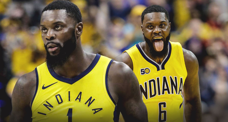 好博体育-印第安纳步行者发布备战花絮；赛后状态回暖；欧冠任务艰巨；训练强度明显提升