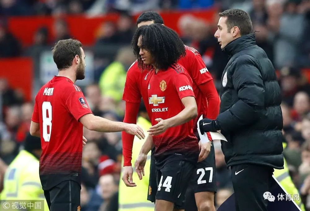 好博体育-跳绳比赛30秒音乐mp3