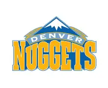 好博体育官方网站-转会期丹佛掘金备战全明星赛，绝杀压哨细节曝光，气氛紧张，临场指挥获称赞