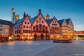 好博足球官网-法兰克福发布备战花絮；赛前豪取连胜；NBA季后赛任务艰巨；团队化学反应显著