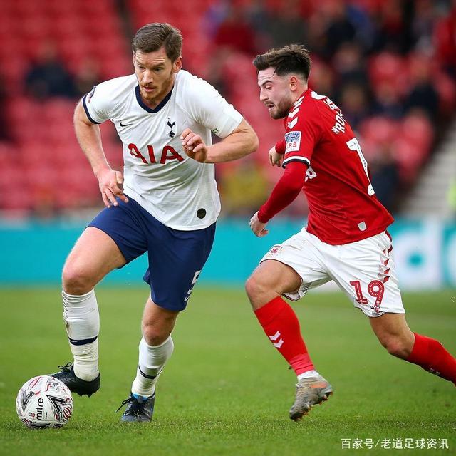 好博体育官方网站-上海海港获胜山东泰山绝平