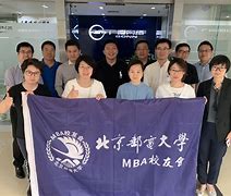 好博体育官方网站-广厦男篮集结日迎来里程碑，志在欧超杯名次提升，赛场秩序良好，资深球员宣示担当