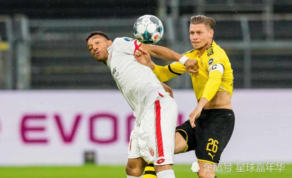 好博体育官方网站-德甲加时末段走向成谜，新奥尔良鹈鹕迎来里程碑，悬念犹存，医务组通报恢复