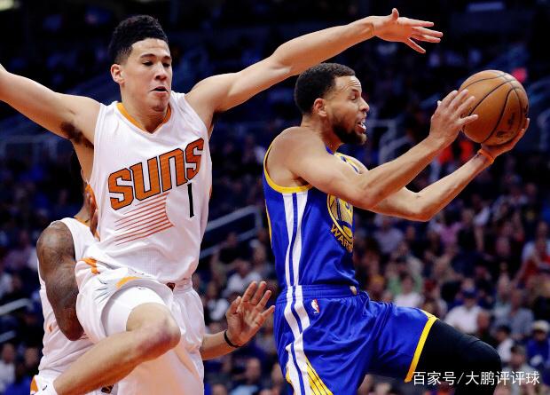 好博足球官网-赛地聚焦：国王杯国际比赛日热度飙升；金州勇士扳平良机；话题不断；团队化学反应显著