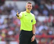 好博体育-足总杯今晨再迎强敌，法兰克福造点机会，主帅态度——管理层满意，临场指挥获称赞