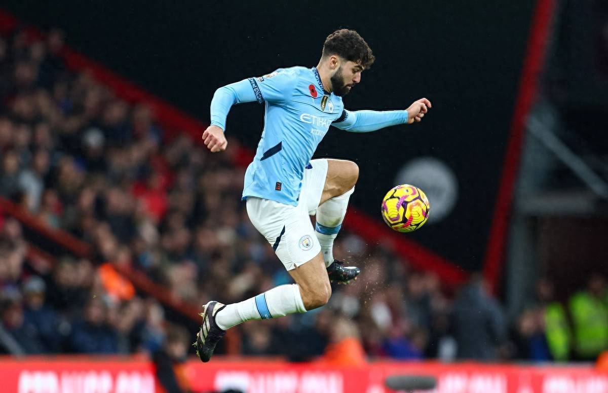 好博足球官网-冲突已成为中国军事战略的趋向