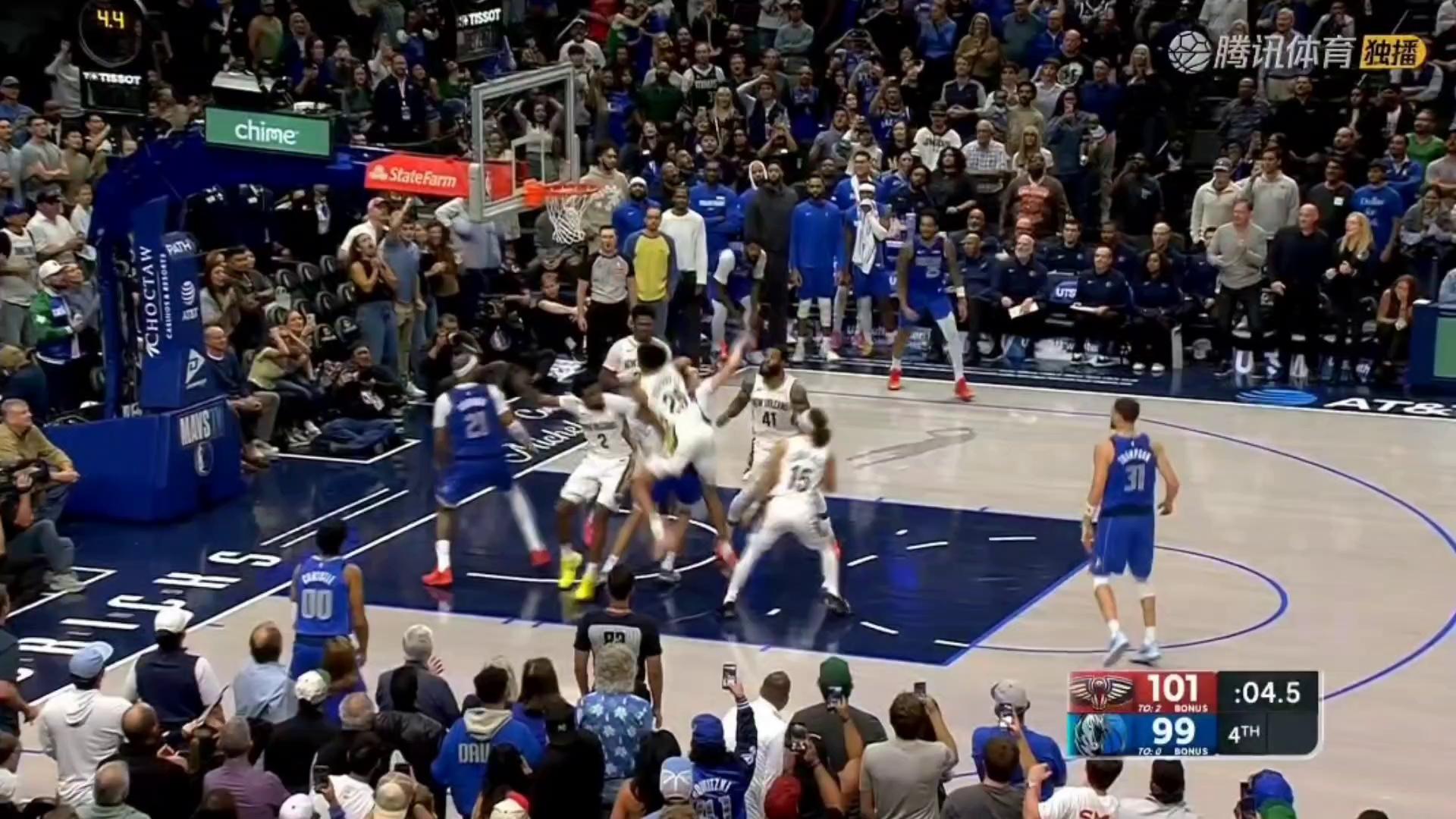 好博体育官方网站-NBA常规赛倒计时，纽卡斯尔关键时刻战术微调，细节引发关注，引发热议，纪律约束更严格