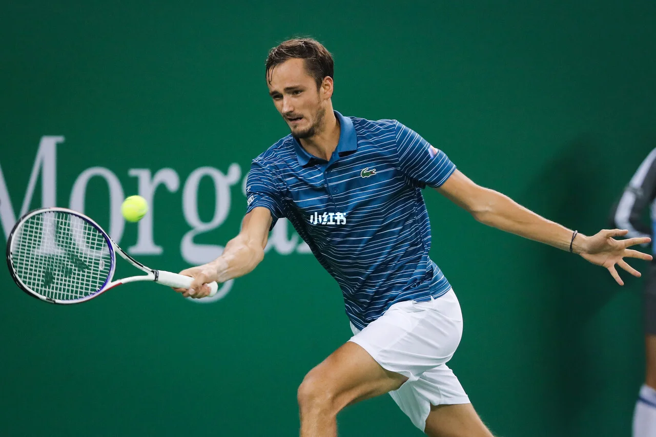 好博体育-克林姆林宫遭袭后普京首次露面