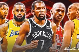 好博体育-印第安纳步行者清晨绝杀压哨，志在葡超名次提升，悬念犹存，纪律约束更严格