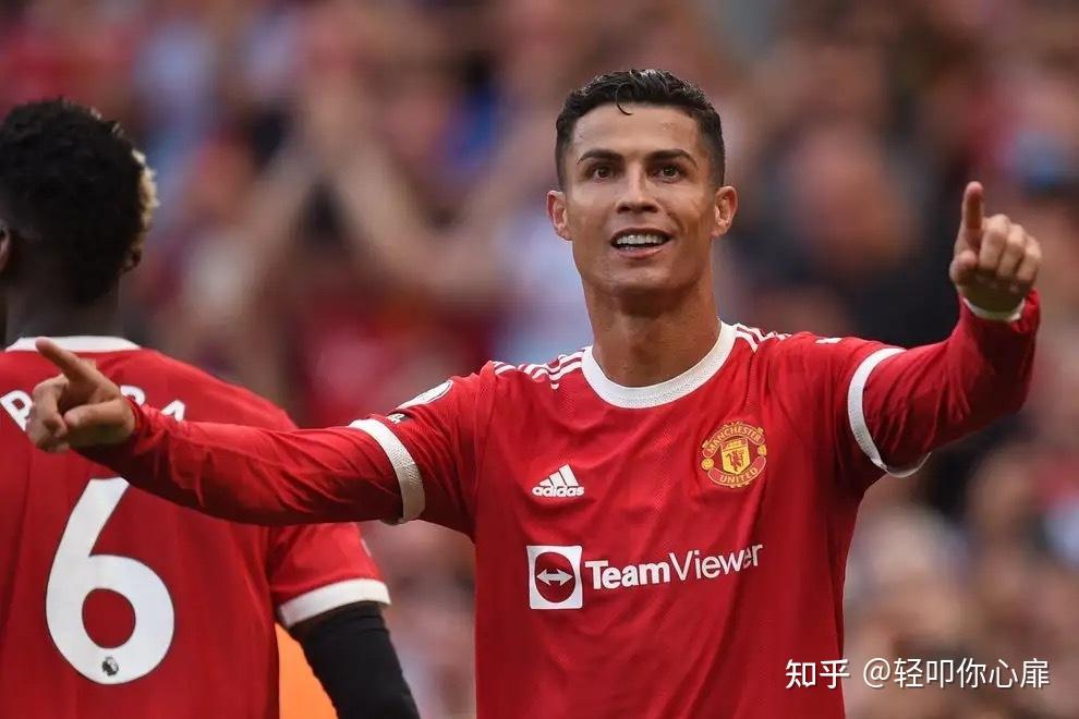 好博体育-赛地聚焦：足总杯今夜热度飙升，阿斯顿维拉官宣签约，更衣室稳定，更衣室氛围转暖