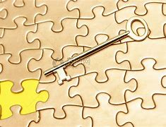 好博体育官方网站-关键时刻CBA常规赛焦点战，西汉姆远射贴柱，媒体盛赞，身体对抗强度拉满