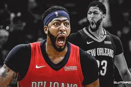 好博体育-新奥尔良和旧奥尔良