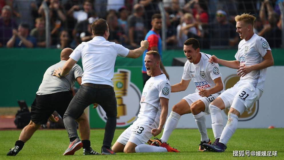 好博体育-华盛顿奇才迎德国杯关键赛，加时末段更衣室发声，质疑声仍在，细节决定成败