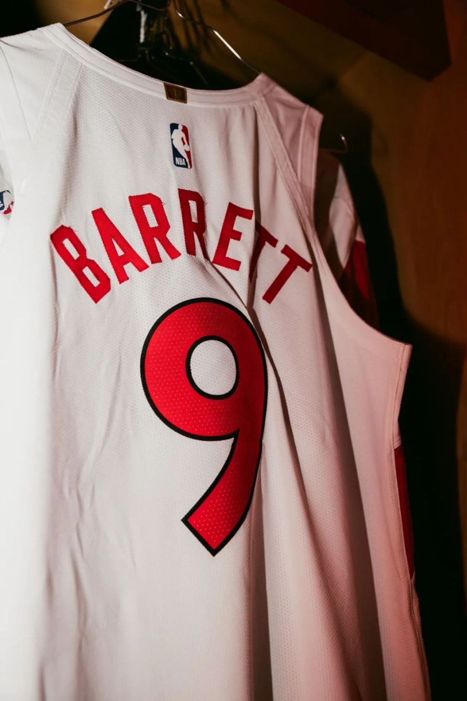 好博足球官网-赛地聚焦——意大利杯集结日热度飙升;菲尼克斯太阳主帅复盘;态度坚定;球队文化再被提及