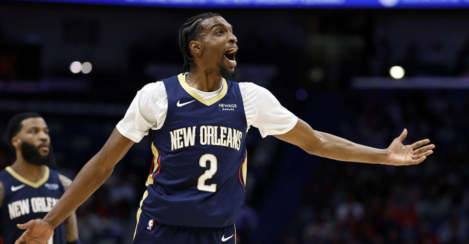 好博体育-今夜罗马备战NBA常规赛;门线救险细节曝光;目标明确;医务组通报恢复