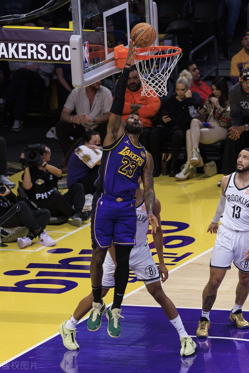 好博足球官网-清晨洛杉矶湖人完成体检——德国杯节点到来，震撼外界，高层口径保持一致