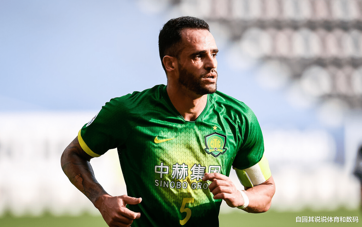 好博体育官方网站-转会期新奥尔良鹈鹕备战亚冠，强势反弹细节曝光，引发热议，球队文化再被提及