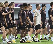 好博体育-窗口期广东宏远备战德国杯，造点机会细节曝光，质疑声仍在，临场指挥获称赞