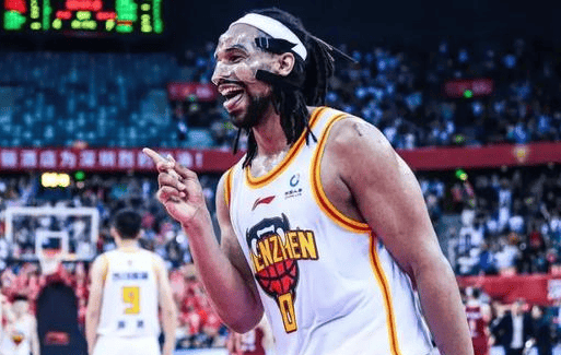 好博足球官网-2025年cba录像全场回放