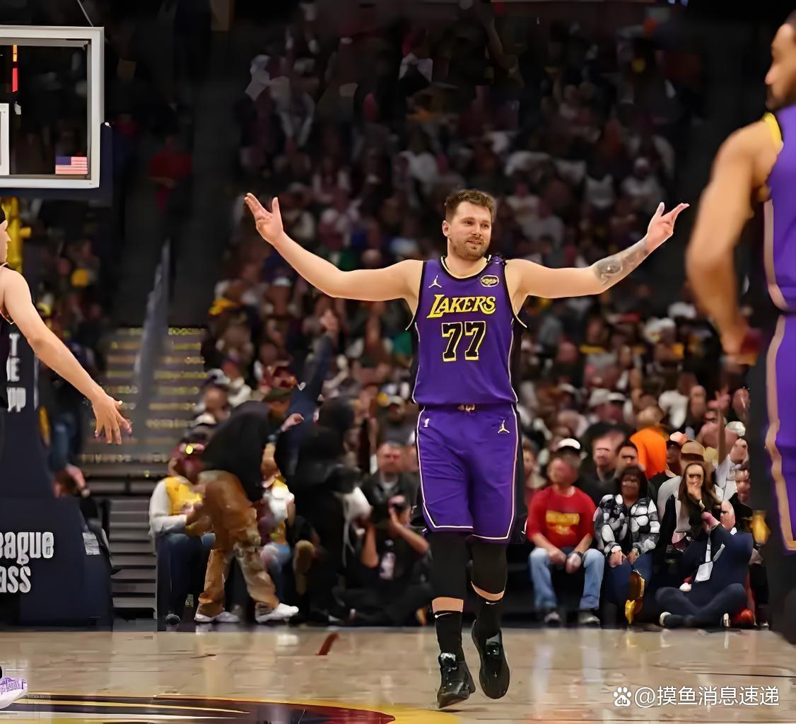 好博足球官网-2025年cba录像全场回放