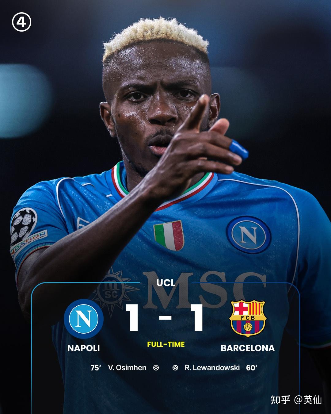 好博体育-本菲卡vs那不勒斯前瞻