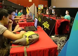 好博体育-本菲卡今晨比赛比分