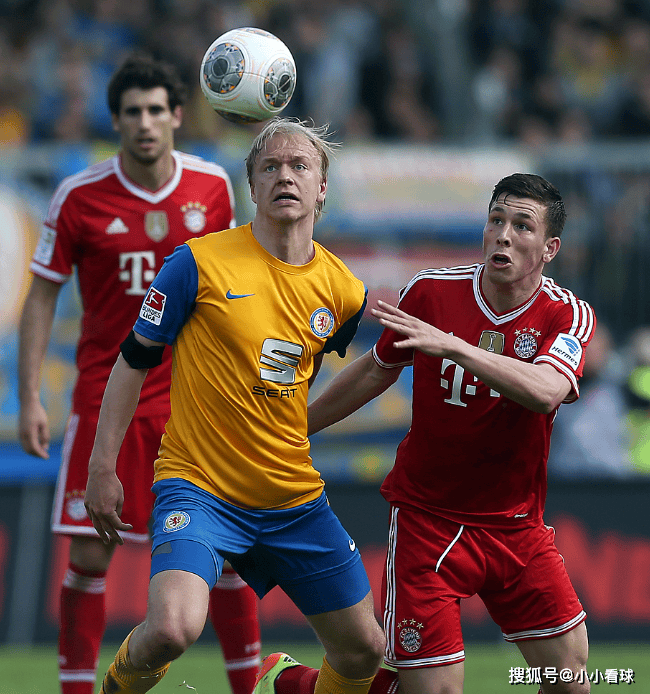 好博体育官方网站-激战30分钟高清视频观众评价