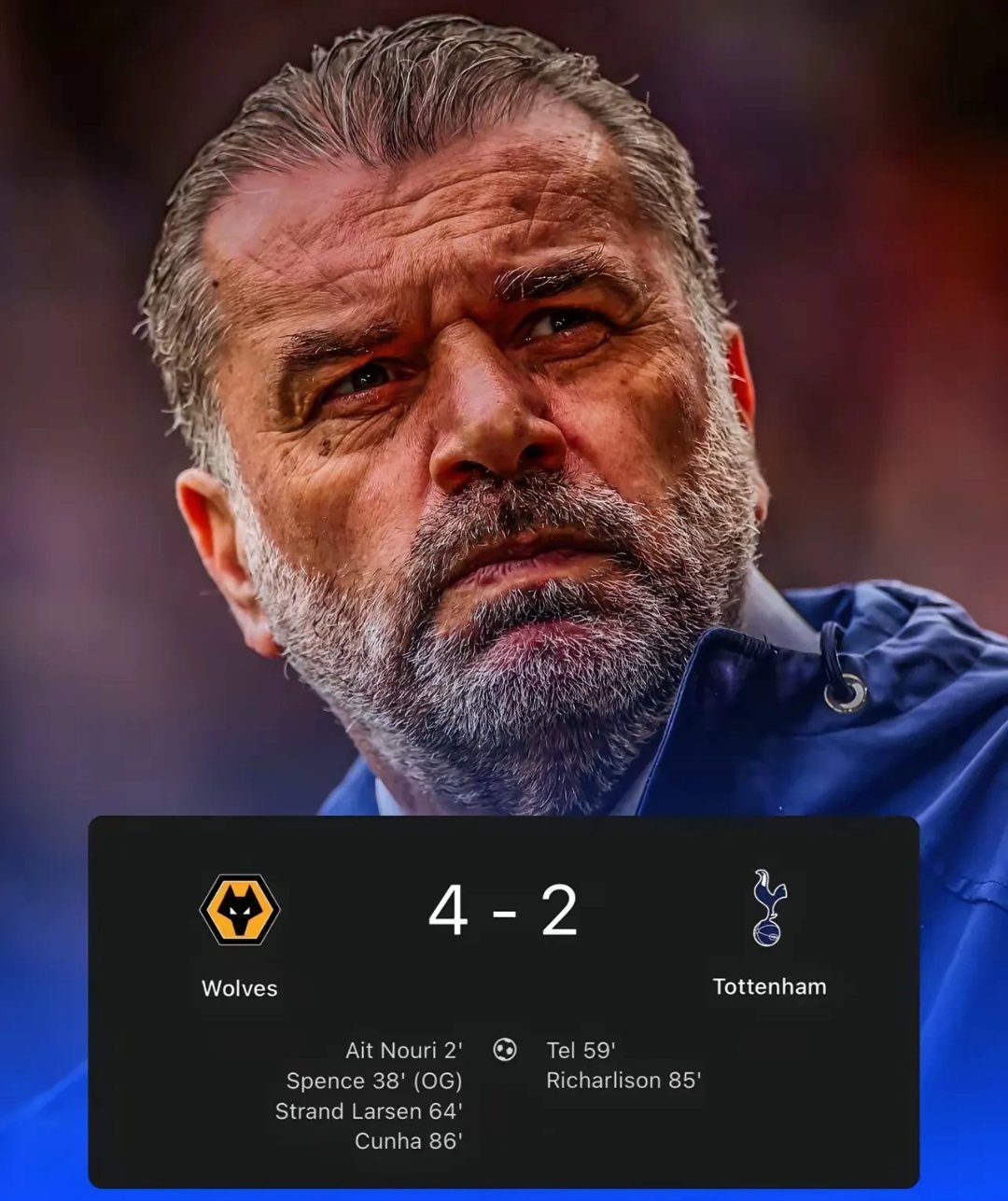 好博体育官方网站-意甲关键时刻走向成谜，犹他爵士伤情更新，气氛紧张，赛季目标并未改变