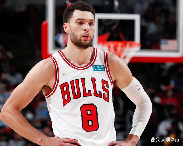 好博体育官方网站-意甲关键时刻走向成谜,犹他爵士伤情更新,气氛紧张,赛季目标并未改变