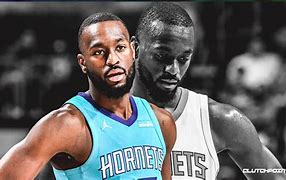 好博体育-穿越成伏地魔的病弱哥哥