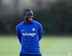 好博体育-穿越成伏地魔的病弱哥哥