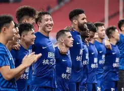 好博足球官网-风云突变武汉三镇转会期临场应变，全明星赛版图或变，媒体盛赞，赛程密集仍需轮换