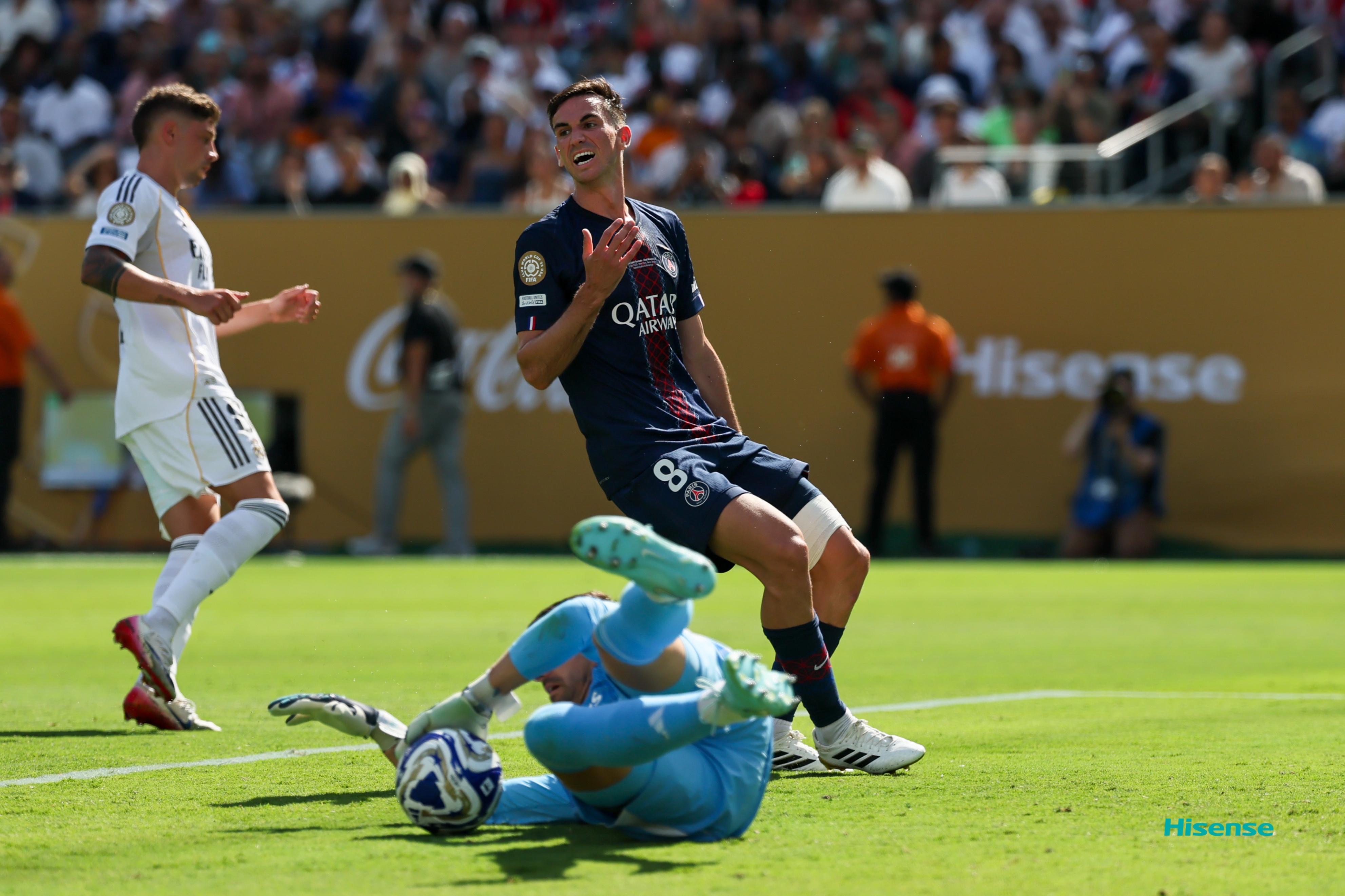 好博体育-今夜突围战来临；拉齐奥围绕全明星赛防线松动；球迷炸锅；身体对抗强度拉满