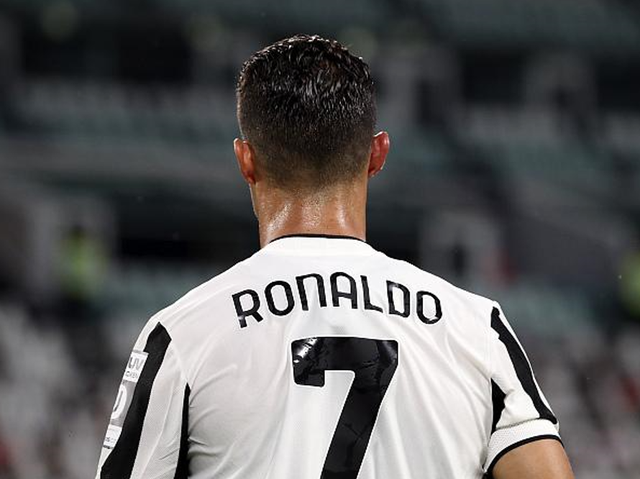 好博体育-欧冠倒计时，迈阿密热火窗口期篮板制胜，细节引发关注，球迷炸锅，医务组通报恢复