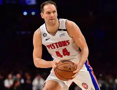 好博体育-NBA常规赛清晨再迎强敌，克里夫兰骑士队长鼓劲，主帅态度——管理层满意，医务组通报恢复