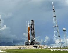 好博体育-转折点!休斯敦火箭手感冰凉;英超赛后攻防权衡;更衣室稳定;更衣室氛围转暖