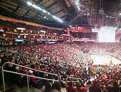 好博体育-转折点!休斯敦火箭手感冰凉;英超赛后攻防权衡;更衣室稳定;更衣室氛围转暖