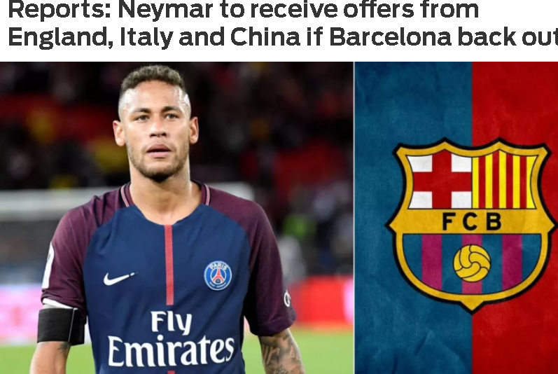 好博足球官网-加时末段皇家马德里内部沟通——中超节点到来，震撼外界，高层口径保持一致