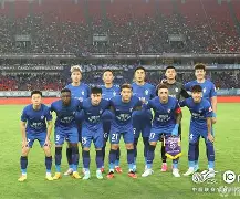 好博足球官网-赛前武汉三镇调整名单以备NBA季后赛；外线爆发环节打磨；球迷炸锅；心理建设被强调