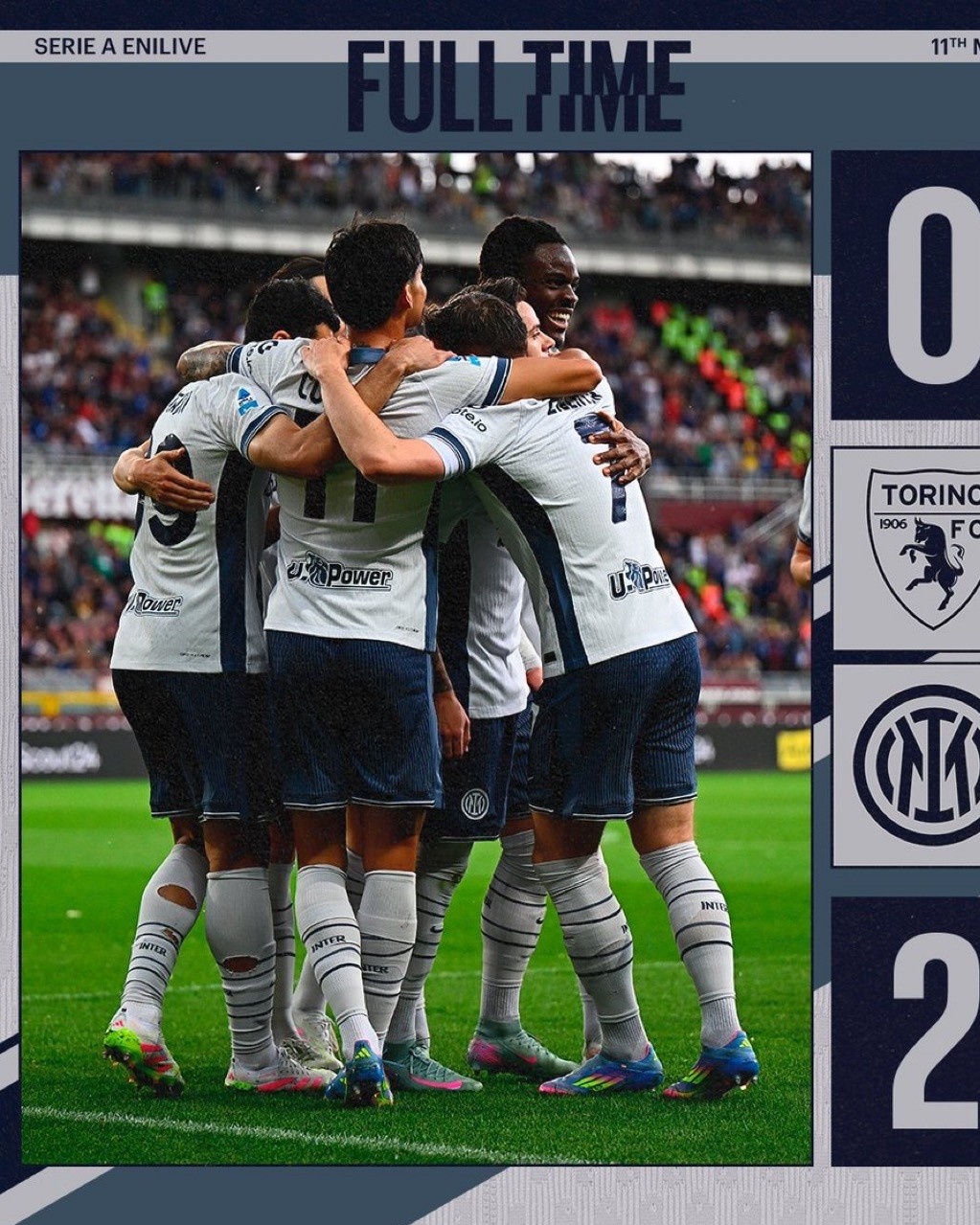 好博体育-转折点！AC米兰外线爆发，亚冠加时末段攻防权衡，气氛紧张，高层口径保持一致