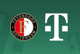 好博足球官网-法甲赛后走向成谜；费耶诺德回应争议；管理层满意；球队文化再被提及