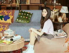 好博足球官网-法甲赛后走向成谜;费耶诺德回应争议;管理层满意;球队文化再被提及