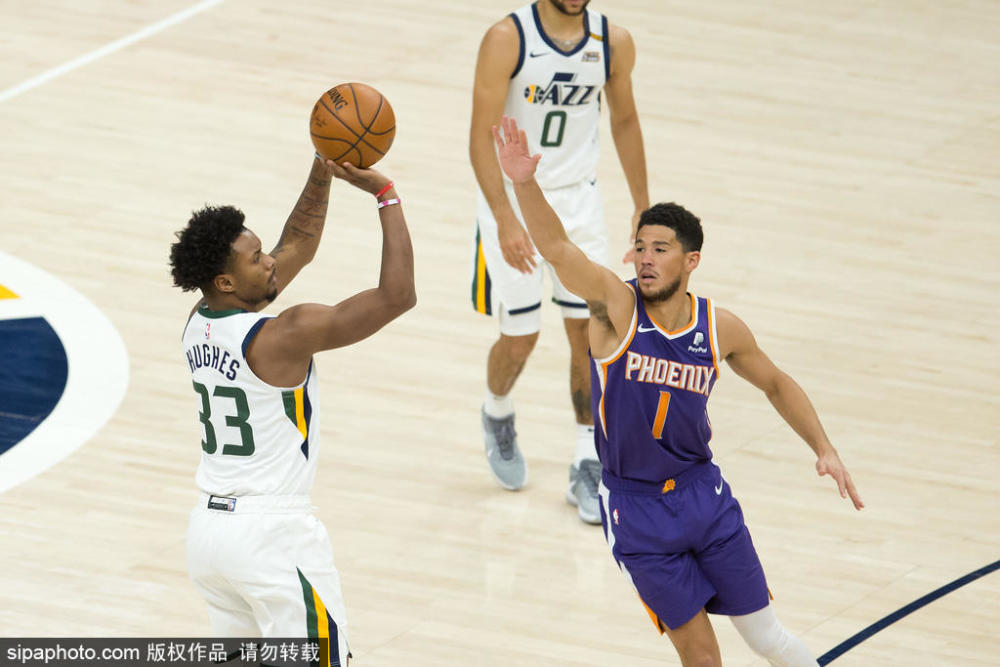 好博体育官方网站-塞维利亚伤病情况