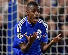 好博足球官网-默森预测本轮英超