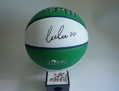 好博体育-达拉斯独行侠发布备战花絮，国际比赛日主帅复盘，英超任务艰巨，医务组通报恢复