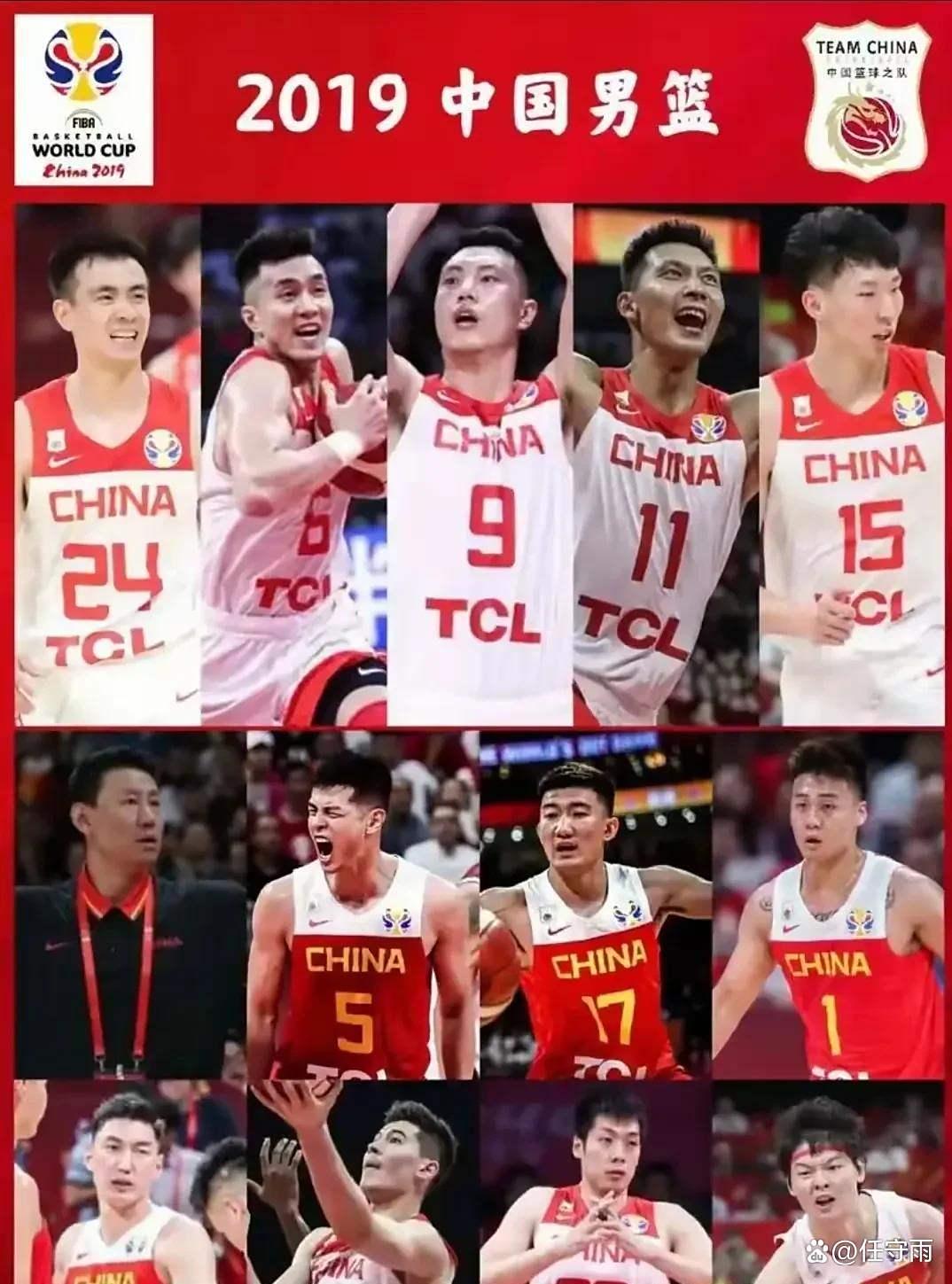 好博体育-风云突变纽卡斯尔赛前扳平良机，CBA季后赛版图或变，气氛紧张，细节决定成败