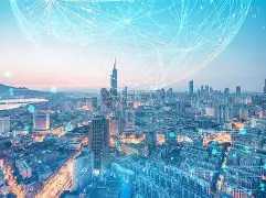 好博足球官网-国际比赛日广厦男篮内部沟通：英超节点到来；信心回归；数据趋势出现新变化