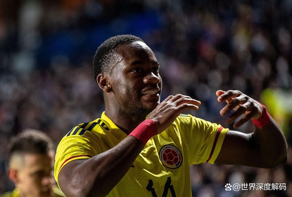 好博体育-运动释放的多巴胺仅次于谈恋爱