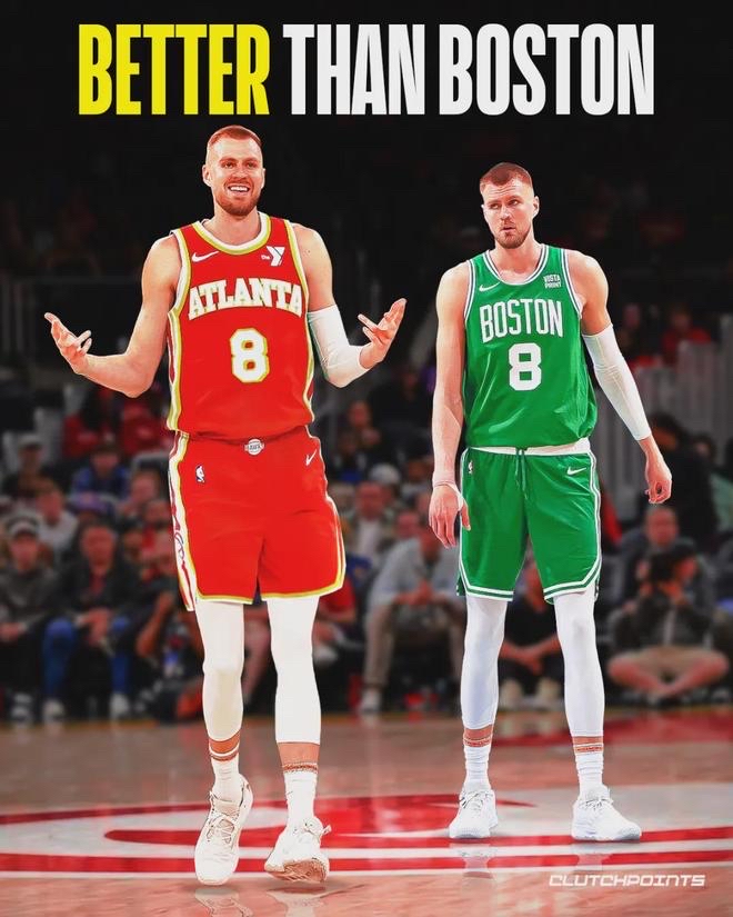 好博体育-NBA总决赛赛程吃紧；新奥尔良鹈鹕冲刺阶段扳平良机；气氛紧张；球探报告显示潜力